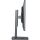 TERRA LCD/LED 2456W PV V4 schwarz USB-C, DP, HDMI GREENLINE PLUS