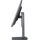 TERRA LCD/LED 2456W PV V4 schwarz USB-C, DP, HDMI GREENLINE PLUS