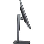 TERRA LCD/LED 2756W PV V4 schwarz GREENLINE PLUS