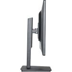 TERRA LCD/LED 2756W PV V4 schwarz GREENLINE PLUS