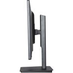 TERRA LCD/LED 2756W PV V4 schwarz GREENLINE PLUS