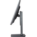TERRA LCD/LED 2756W PV V4 schwarz GREENLINE PLUS