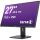 TERRA LCD/LED 2756W PV V4 schwarz GREENLINE PLUS