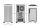 be quiet! Pure Base 500DX Midi Tower Weiß