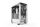 be quiet! Pure Base 500DX Midi Tower Weiß