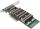 Microchip Technology SmartRAID Ultra 3254-16e /e RAID-Controller PCI Express x16 4.0