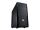 Cooler Master CM Force 500 Midi Tower Schwarz