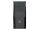 Cooler Master CM Force 500 Midi Tower Schwarz