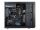 Cooler Master CM Force 500 Midi Tower Schwarz