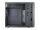 Cooler Master CM Force 500 Midi Tower Schwarz
