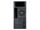 Cooler Master CM Force 500 Midi Tower Schwarz