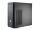 Cooler Master CM Force 500 Midi Tower Schwarz
