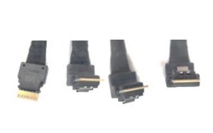 Intel CYPCBLSLINTKIT Serial Attached SCSI (SAS)-Kabel