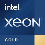 Intel Xeon Gold 6348 Prozessor 2,6 GHz 42 MB Einschub