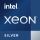 Intel Xeon Silver 4310 Prozessor 2,1 GHz 18 MB Einschub