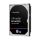 Western Digital Ultrastar DC HC320 Interne Festplatte 8 TB 7200 RPM 256 MB 3.5" SAS