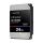 Western Digital Ultrastar DC HC580 Interne Festplatte 24 TB 7200 RPM 512 MB 3.5" SAS