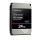Western Digital Ultrastar DC HC580 Interne Festplatte 24 TB 7200 RPM 512 MB 3.5" SAS