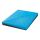Western Digital My Passport Externe Festplatte 2 TB 3.2 Gen 1 (3.1 Gen 1) Blau