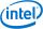Intel AXXRMM4LITE2 Fernmanagementadapter