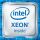 Intel Xeon W-2225 Prozessor 4,1 GHz 8,25 MB Einschub