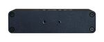 Digi AW02-G300 Schnittstellen-Hub USB 3.2 Gen 1 (3.1 Gen 1) Type-A 1000 Mbit/s Schwarz