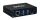 Digi AW02-G300 Schnittstellen-Hub USB 3.2 Gen 1 (3.1 Gen 1) Type-A 1000 Mbit/s Schwarz