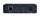 Digi AW02-G300 Schnittstellen-Hub USB 3.2 Gen 1 (3.1 Gen 1) Type-A 1000 Mbit/s Schwarz