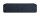Digi AW02-G300 Schnittstellen-Hub USB 3.2 Gen 1 (3.1 Gen 1) Type-A 1000 Mbit/s Schwarz