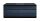 Digi AW02-G300 Schnittstellen-Hub USB 3.2 Gen 1 (3.1 Gen 1) Type-A 1000 Mbit/s Schwarz