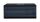 Digi AW02-G300 Schnittstellen-Hub USB 3.2 Gen 1 (3.1 Gen 1) Type-A 1000 Mbit/s Schwarz