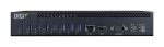 Digi AW08-G300 Schnittstellen-Hub USB 3.2 Gen 1 (3.1 Gen...