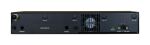 Digi AW08-G300 Schnittstellen-Hub USB 3.2 Gen 1 (3.1 Gen 1) Type-A 10000 Mbit/s Schwarz