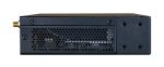 Digi AW08-G300 Schnittstellen-Hub USB 3.2 Gen 1 (3.1 Gen 1) Type-A 10000 Mbit/s Schwarz