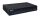 Digi AW08-G300 Schnittstellen-Hub USB 3.2 Gen 1 (3.1 Gen 1) Type-A 10000 Mbit/s Schwarz
