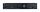 Digi AW08-G300 Schnittstellen-Hub USB 3.2 Gen 1 (3.1 Gen 1) Type-A 10000 Mbit/s Schwarz
