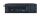 Digi AW08-G300 Schnittstellen-Hub USB 3.2 Gen 1 (3.1 Gen 1) Type-A 10000 Mbit/s Schwarz