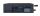 Digi AW08-G300 Schnittstellen-Hub USB 3.2 Gen 1 (3.1 Gen 1) Type-A 10000 Mbit/s Schwarz