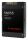 SanDisk SN655 30 TB U.3 PCI Express 4.0 NVMe TLC 3D NAND