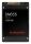 SanDisk SN655 30 TB U.3 PCI Express 4.0 NVMe TLC 3D NAND