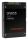 SanDisk SN655 30 TB U.3 PCI Express 4.0 NVMe TLC 3D NAND