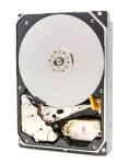 Western Digital Ultrastar DC HC550 Interne Festplatte 16...