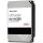 Western Digital Ultrastar DC HC550 Interne Festplatte 16 TB 7200 RPM 512 MB 3.5" SAS