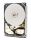 Western Digital Ultrastar DC HC550 Interne Festplatte 16 TB 7200 RPM 512 MB 3.5" SAS