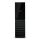 Western Digital My Book Externe Festplatte 12 TB Micro-USB B 3.2 Gen 1 (3.1 Gen 1) Schwarz