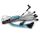 Broadcom 05-60006-00 Serial Attached SCSI (SAS)-Kabel 1 m