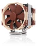 Noctua NH-U14S DX-4677 NH-U14S DX-4677 Prozessor...