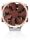 Noctua NH-U14S DX-4677 NH-U14S DX-4677 Prozessor Luftkühlung 14 cm Braun, Hellbraun, Silber