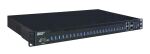Digi AW24-G300 Schnittstellen-Hub USB 3.2 Gen 1 (3.1 Gen...