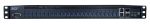 Digi AW24-G300 Schnittstellen-Hub USB 3.2 Gen 1 (3.1 Gen...